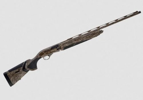 Beretta A400 Xtreme Plus 12 Gauge Mossy Oak Bottomland Shotgun