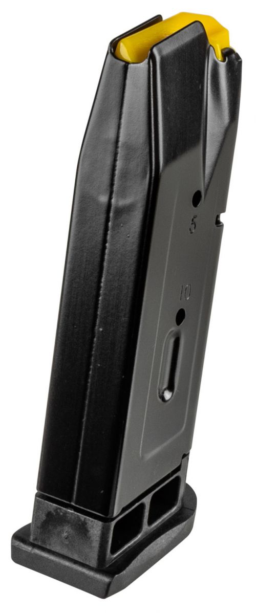 Taurus G3 9mm 10rd Detachable Magazine