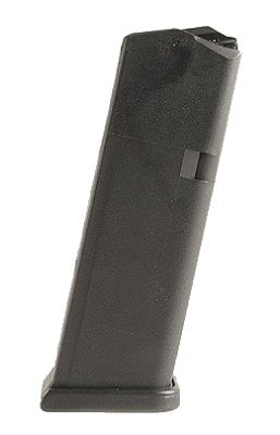 Glock G22 10rd .40 S&W Black