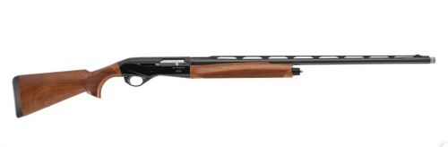 Benelli Montefeltro Sporting 12 Gauge Walnut Stock Shotgun