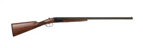 CZ Bobwhite G2 Double Trigger 20 Gauge Blue/Black Shotgun