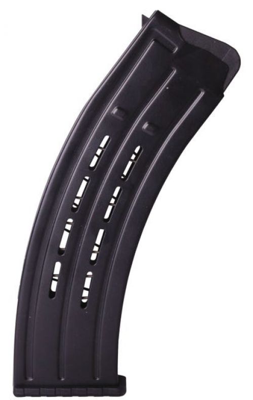 American Tactical Bulldog 12 Gauge 10-Round