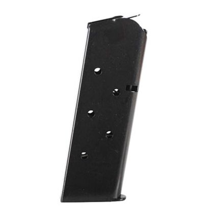 Kimber 7RD Compact/Ultra 45ACP Magazine