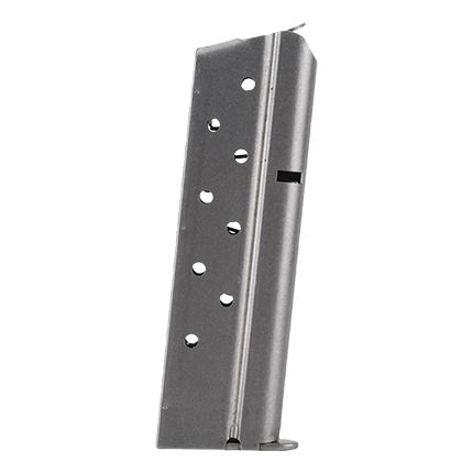 Kimber 9rd 9mm Full Size Magazine Stainless