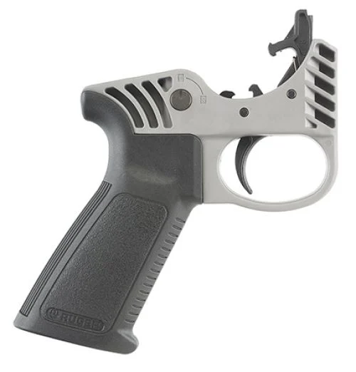 Ruger Elite 452 MSR Two-Stage Trigger